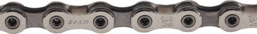 SRAM PC-1170 Chain - 11-Speed 114 Links Silver/Gray