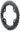 Shimano Deore FC-M6000 Chainring - 38t 10-Speed 96mm Asymmetric BCD 38-28t Set