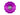 Paul Components Aluminum Top Cap Purple