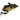 Reaction Tackle 2.25" Hollow Body Frogs with Swimming Legs (2-Pack) - Gio's Outdoors
