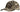TUO Verse Camo Logo Hat - Gio's Outdoors