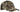 TUO Verse Camo Logo Hat - Gio's Outdoors