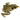 Reaction Tackle 2.25" Hollow Body Frogs with Swimming Legs (2-Pack) - Gio's Outdoors
