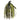 Reaction Tackle Tungsten Flipping Jigs (2-Pack) - Gio's Outdoors