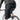 2-in-1 Casual Cycling Shorts with 3D Padded Liner - Gio's Outdoors -ROCKBROSUSA