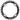 RaceFace 1x 104 BCD Hyperglide+ Chainring - 34t 104 BCD 4-Bolt Requires Shimano 12-speed Hyperglide+ Chain 7075 Aluminum BLK