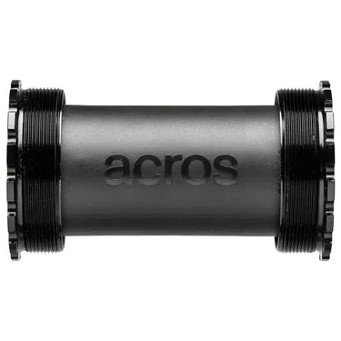 Acros Bottom Bracket T47 30mm Black