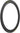 Pirelli P ZERO Race Tire - 700 x 26 Clincher Folding YLW Label Team Edition