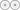 Industry Nine Enduro 300 Wheelset - 29" 15 x 110mm/12 x 148mm 6-Bolt Micro Spline BLK