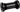 CeramicSpeed BB ALPHA Bottom Bracket - English/BSA 68mm For 30mm Spindle Road BLK