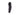 Safety Fox Racing 24 Launch Pro Elbow Medium Black