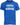 Funny Trophy Husband Dad Joke Men's T-shirt - Gio's Outdoors