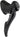 Shimano Sora R3000 2 x 9-Speed Brake/Shift Lever Set