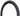 Teravail Washburn Tire - 700 x 50 Tubeless Folding BLK Durable Fast Compound