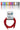 6FT Fabric Type C to Type C Cable Mighty CC6FT - Gio's Outdoors