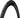 Continental Grand Prix 5000 S TR Tire - 700 x 32 Tubeless Folding BLK BLKChili Vectran Breaker LazerGrip ACT