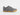 Bontrager Flatline Mountain 36 Charcoal Shoe
