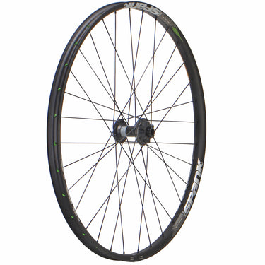 Wheel Factory Spank 350 Vibrocore 29" DT 370 15x110 IS