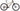 Surly Sorceress Deore 12 Bike - 29" Steel Hot Honey Bling X-Large