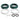 SKF Seal Kit 2007-14 Fox - 36mm