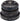 Cane Creek 40 ZS44/28.6 / EC49/40 Tapered Headset Tapered Steerer Black