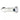 Cinelli Vai Alloy Stem (31.8) 84d x 110mm - White