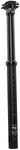 FOX Transfer SL Performance Series Elite Dropper Seatpost - 31.6 125 mm Internal Routing Anodized Upper