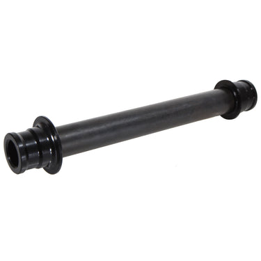 Bitex Axle/Endcap Kit 12x148mm Steel BX211R MS
