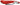 Smanie N.Spire Saddle - Chromoly Microfiber Red 156