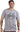 Funny Cycling Therapist Man T-Shirt - Gio's Outdoors