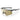 Cycling Sports Sunglasses UV Protection - Gio's Outdoors -ROCKBROSUSA