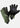 ROCKRBOS Road-to-Sky Cycling Fingerless Gloves - Gio's Outdoors -ROCKBROSUSA