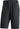 Gorewear Passion Shorts - Black Large Women's