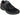 Five Ten Trailcross Mountain Clipless Shoes - Men's Core BLK/Gray Three/Red 13