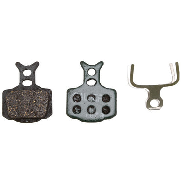 Galfer Disc Pads Formula Mega ONE R1 C1 Pro
