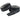 Deda Elementi Presa Handlebar Tape Black/White
