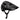 7iDP Project 21 Pro Trail Helmet Matte Blk Camo XS/S