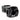 BOX Two Front Load BMX Stem (22.2) 48mm - Black
