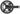 Campagnolo Record Crankset - 172.5mm 12-Speed 50/34t 112/146 Asymmetric BCD Campagnolo Ultra-Torque Spindle Interface Carbon