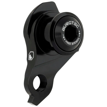 Burgtec UDH Hanger Burgtec Black