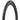 Michelin Power Adventure TS TLR 700X30 Black