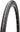 Maxxis Overdrive Excel Tire - 700 x 47 Clincher Wire Black SilkShield