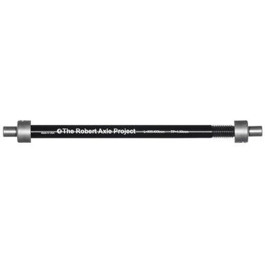 Old Man Mountain Rear Fit Kit SET813 12mm1.0x160-172mm