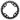 SRAM X-SYNC 2 Eagle E-MTB Chainring - 32t 94 BCD Aluminum Black