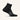 Feetures Trail Max Cushion Quarter - Women's - Gio's Outdoors