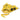 Reaction Tackle 2.25" Hollow Body Frogs with Swimming Legs (2-Pack) - Gio's Outdoors