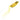 Reaction Tackle 2.5" Hollow Body Frogs / 2-Pack - Gio's Outdoors
