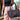 Concealed Carry Aubrey Leather Satchel by Lady Conceal - Gio's Outdoors -Lady Conceal Wholesale