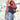 Concealed Carry Aubrey Leather Satchel by Lady Conceal - Gio's Outdoors -Lady Conceal Wholesale