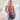 Concealed Carry Aubrey Leather Satchel by Lady Conceal - Gio's Outdoors -Lady Conceal Wholesale